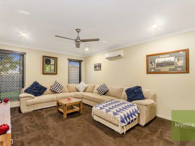 23 Pintail Court, Bohle Plains