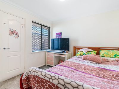 3 / 37F Dulwich Street, Beckenham