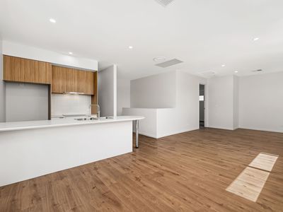 5 Payinthi Drive, Prospect