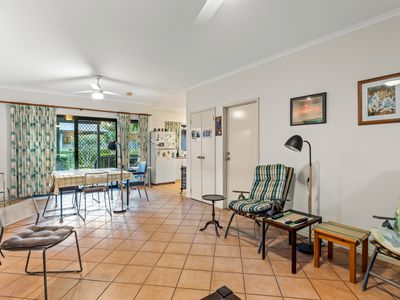 36 Dora Street, Broome