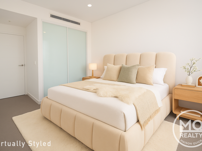 506C / 38 Manchester Drive, Schofields