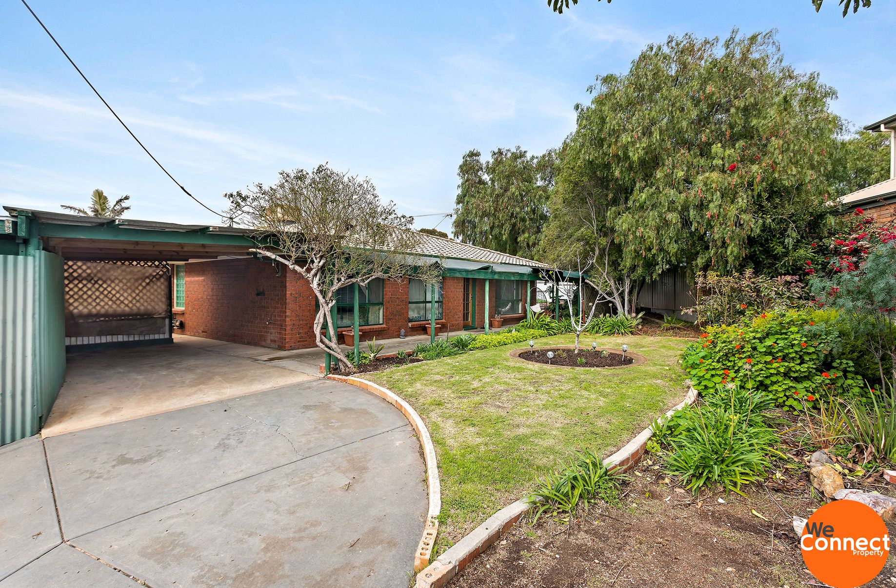 582 Main South Road, Old Noarlunga We Connect Property