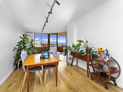 56 / 22-26 Corrimal Street, Wollongong