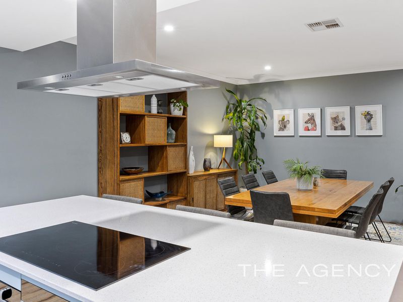 30 Karbuni Parade, Spearwood