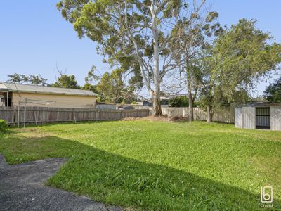 37 Mccrea Boulevard, San Remo