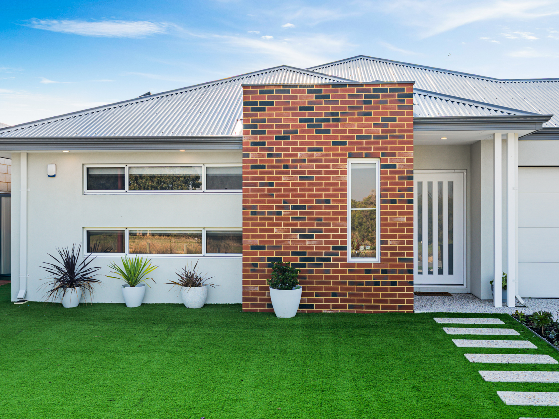 74 Tolland Loop, Southern River