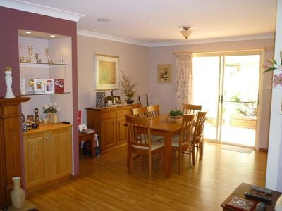 29 Seaspray Street, Narrawallee