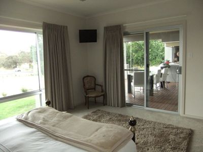 00 Terrell Road, Mount Gambier