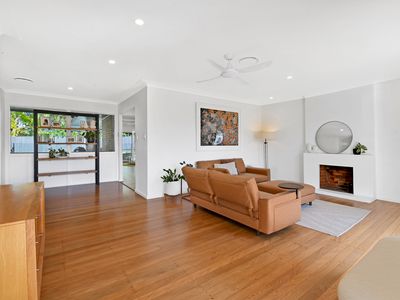 11 Petersen Ave, Southport
