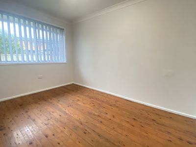 4 / 18 Beverley Avenue, Warilla