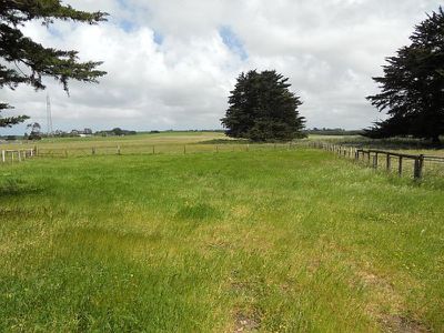 230 Kilsby Road, Mount Gambier