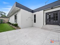 2 Endsleigh Street, Macgregor