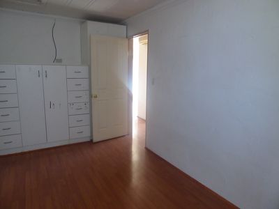 11 / 11 Hart Street, Warwick Farm