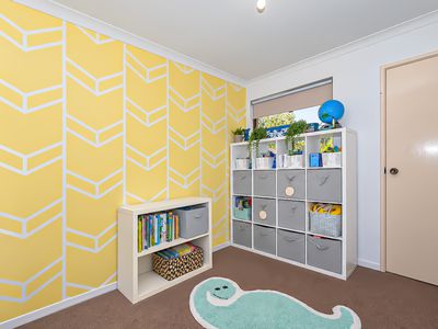 29 Whistler Green, Brookdale
