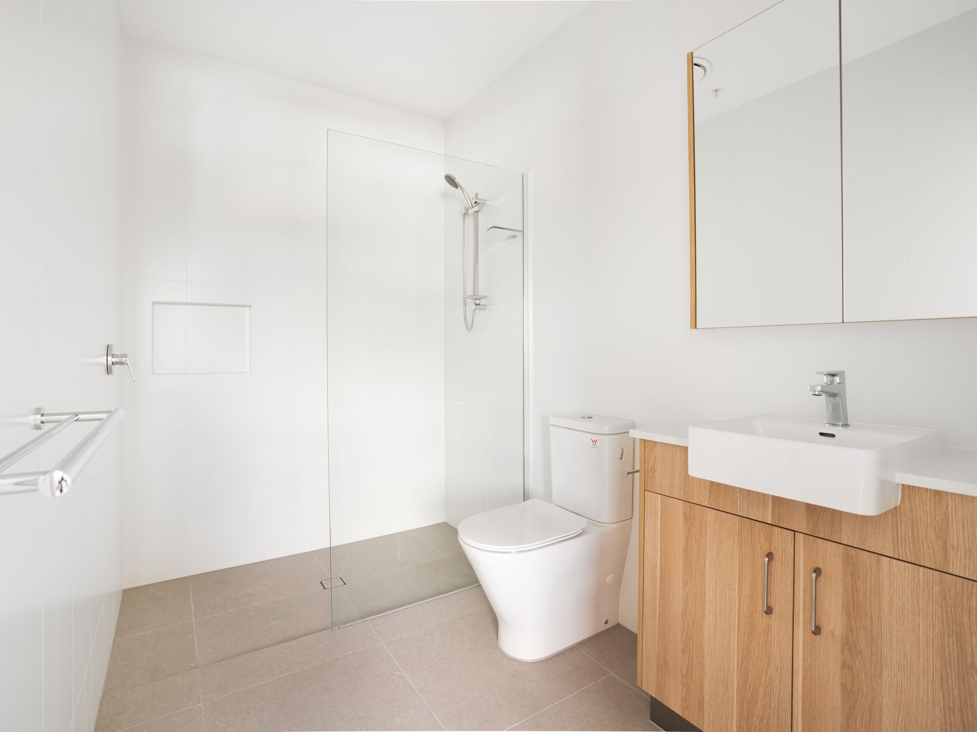 39 / 6 Koel Circuit , Peregian Springs