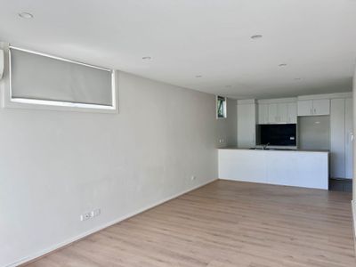 26 / 815 Horse Park Drive, Amaroo