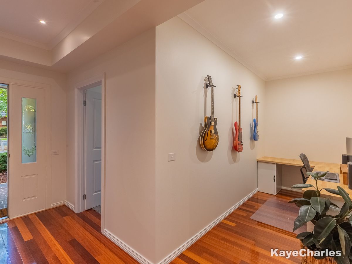 67 Fieldstone Boulevard, Beaconsfield