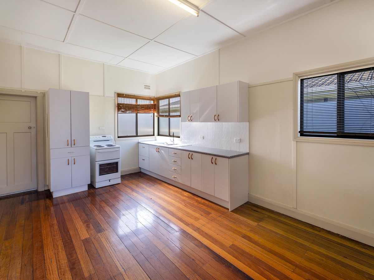 30 Clarence Street, Woolgoolga