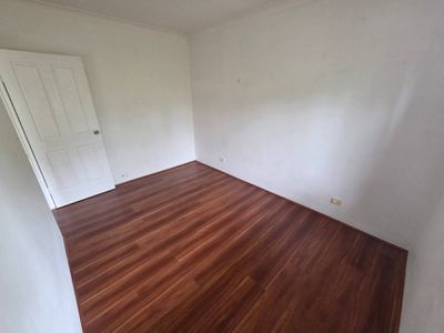 17 / 38 Marlborough Road, Homebush West