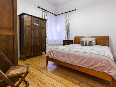 43 Tarakan Street, Sorrento
