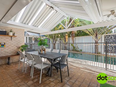 58 Irving Court, Hamlyn Terrace