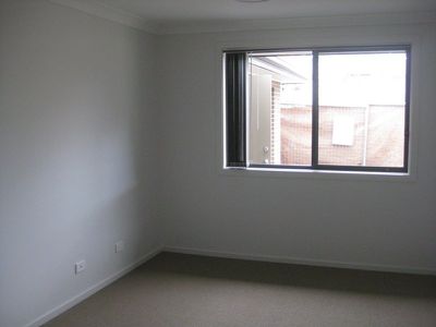65 Heritage Circuit, St Helens Park