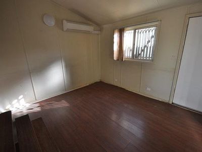 20 Lawson Street, South Hedland