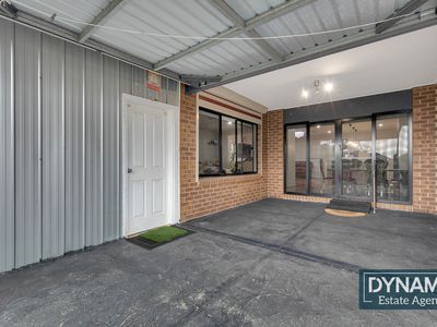 12 Wisteria Avenue, Craigieburn