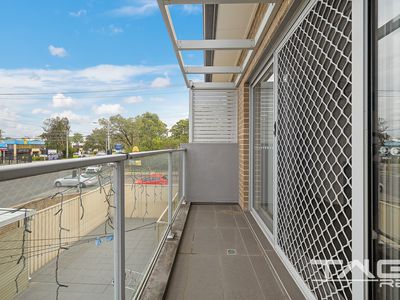 1C Lucas Road, Seven Hills