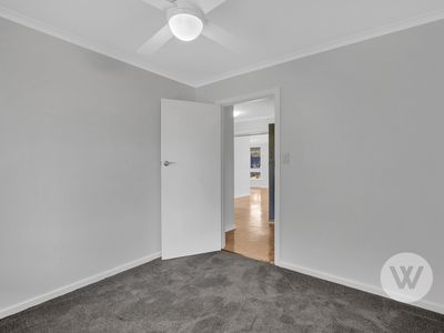 11 Mandalay Drive, Happy Valley