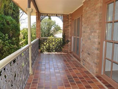 14 McDonnell Street, Forbes
