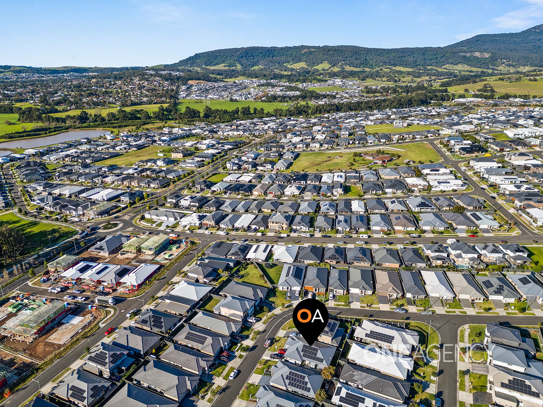 10 Wildflower Crescent, Calderwood