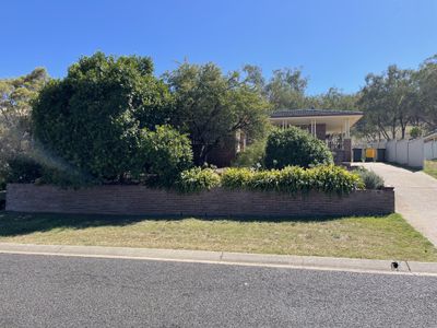 20  Ford Street, Tamworth