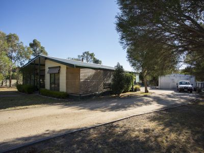 62 Ebden Street, Heathcote