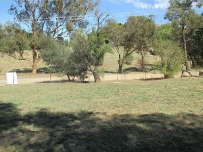 29 Butterworth Street, Castlemaine