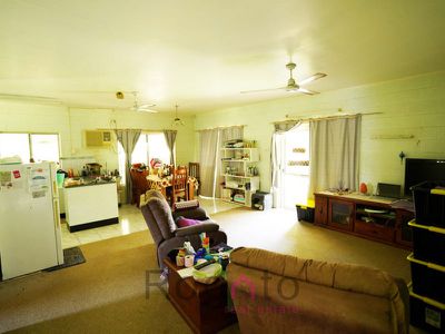 46 Doyle Street, Mareeba