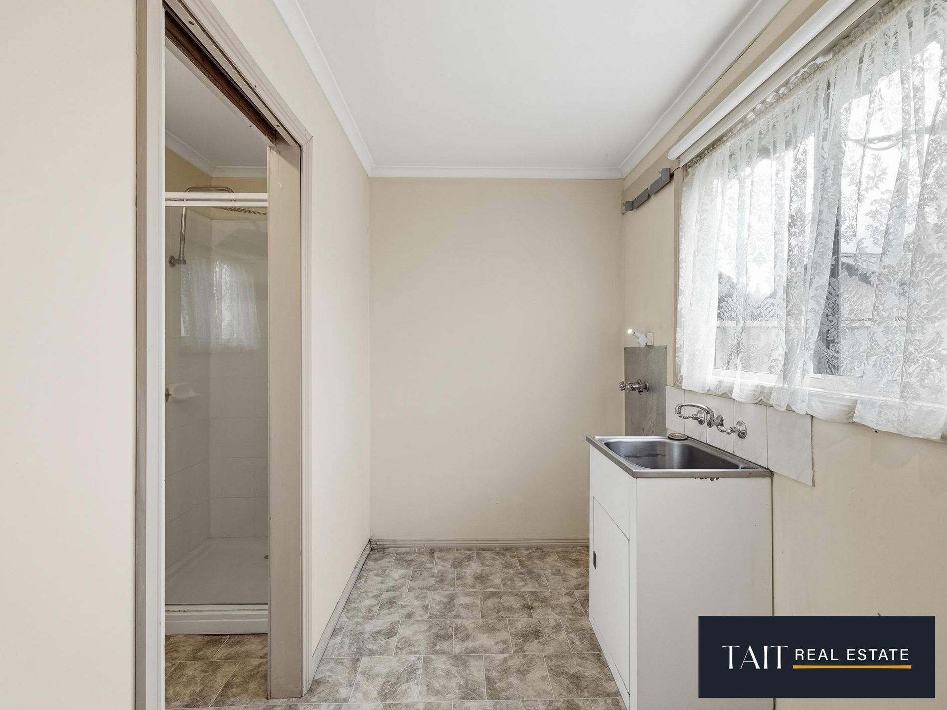 78 Vincent Road, Wangaratta