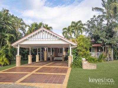 9 Southwick Court, Annandale