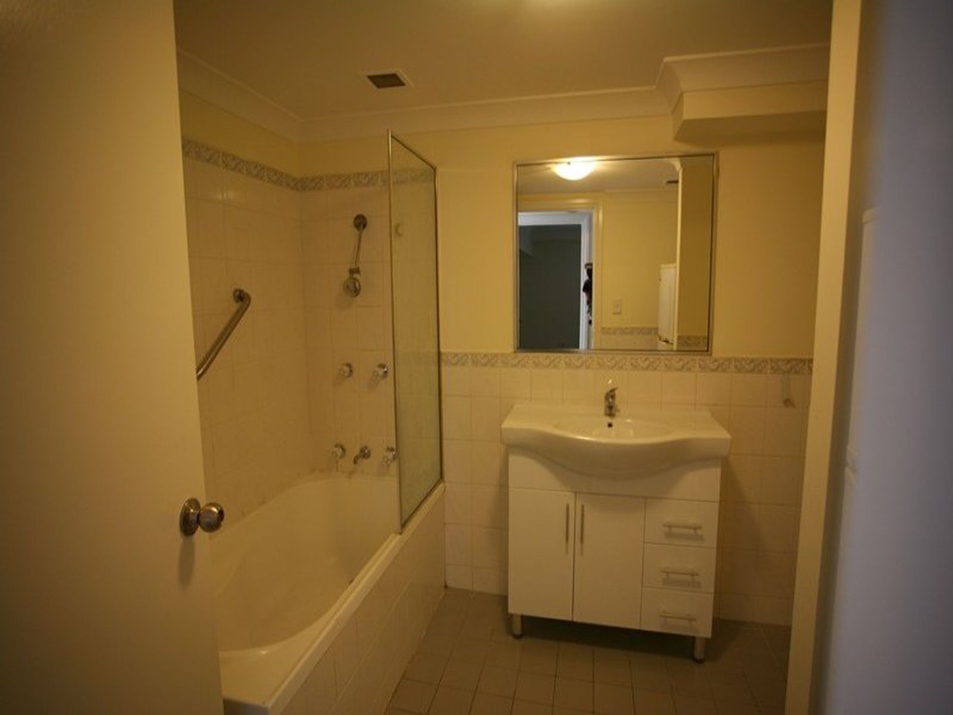 9 / 19-23 Forbes Street, Woolloomooloo