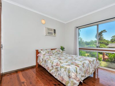 46 Applegum Drv, Karama