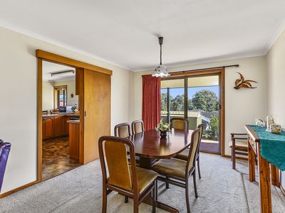 11 Thyne Street, Millicent