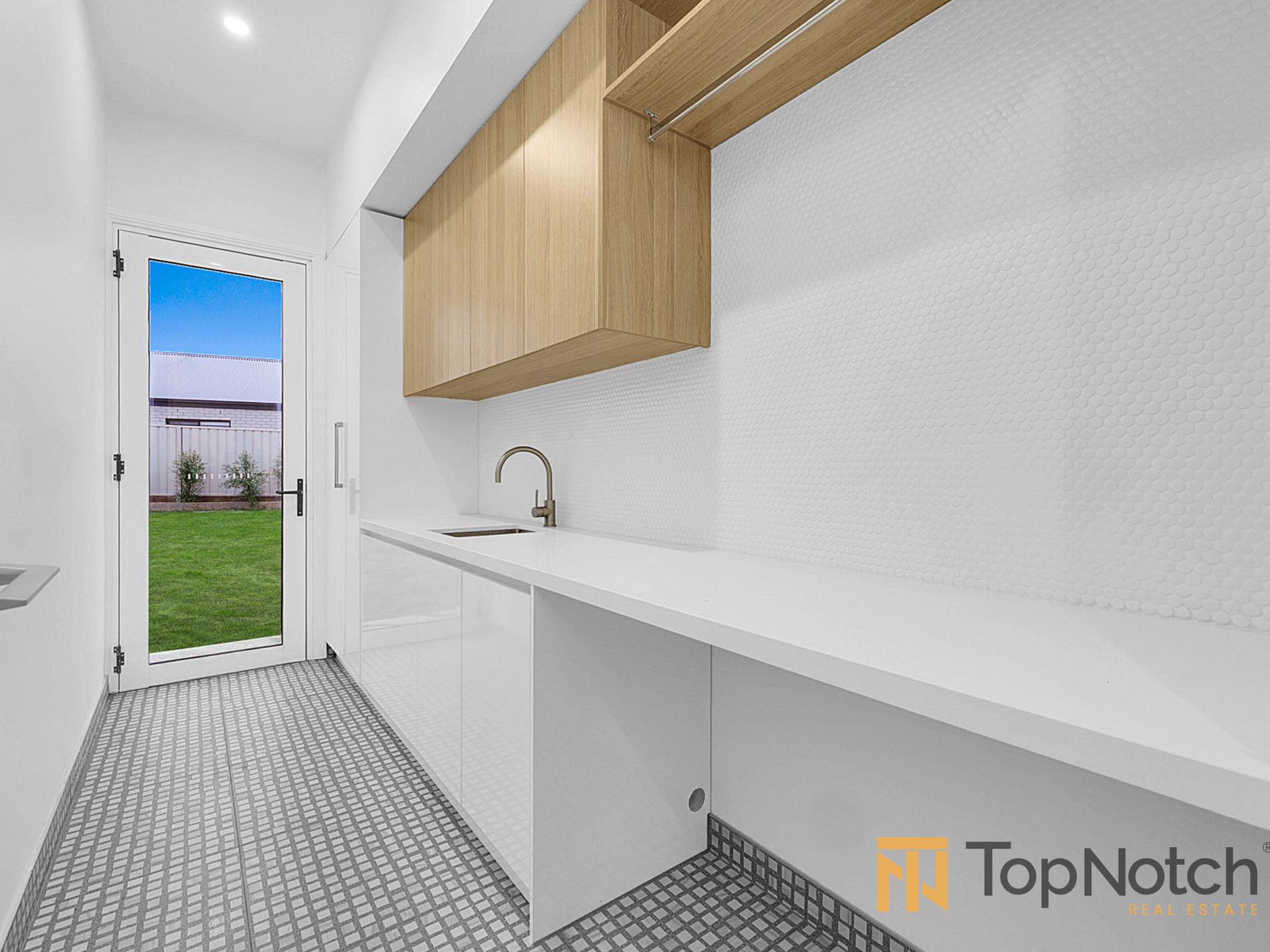 1 Panorama Street, Broadford