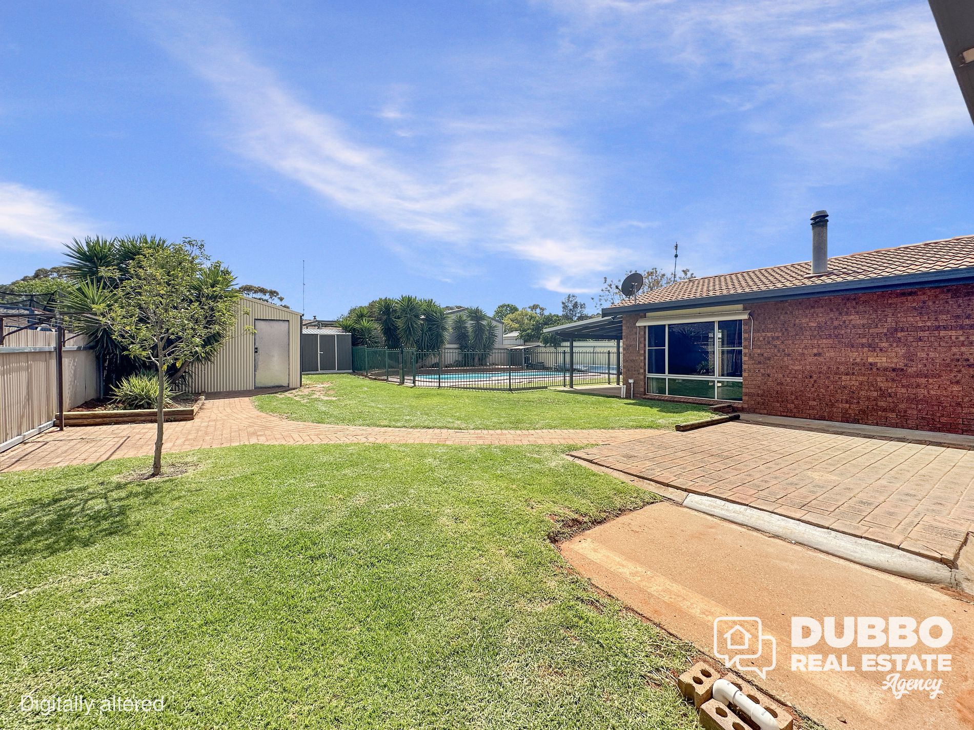 8 Norfolk Crescent, Dubbo