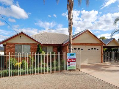 47B Whitlock Street, Kalgoorlie