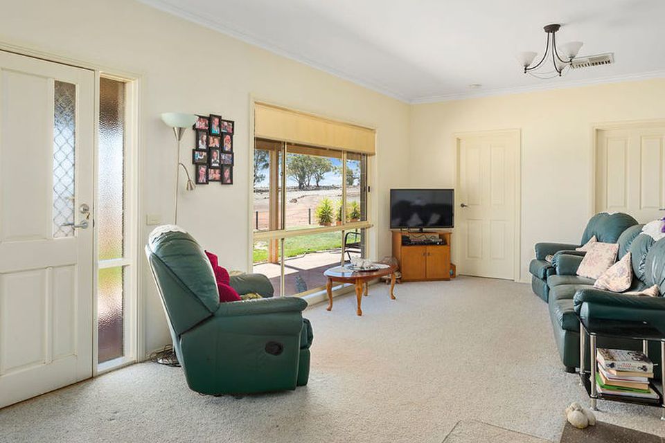 293 Church Road, Woodstock On Loddon