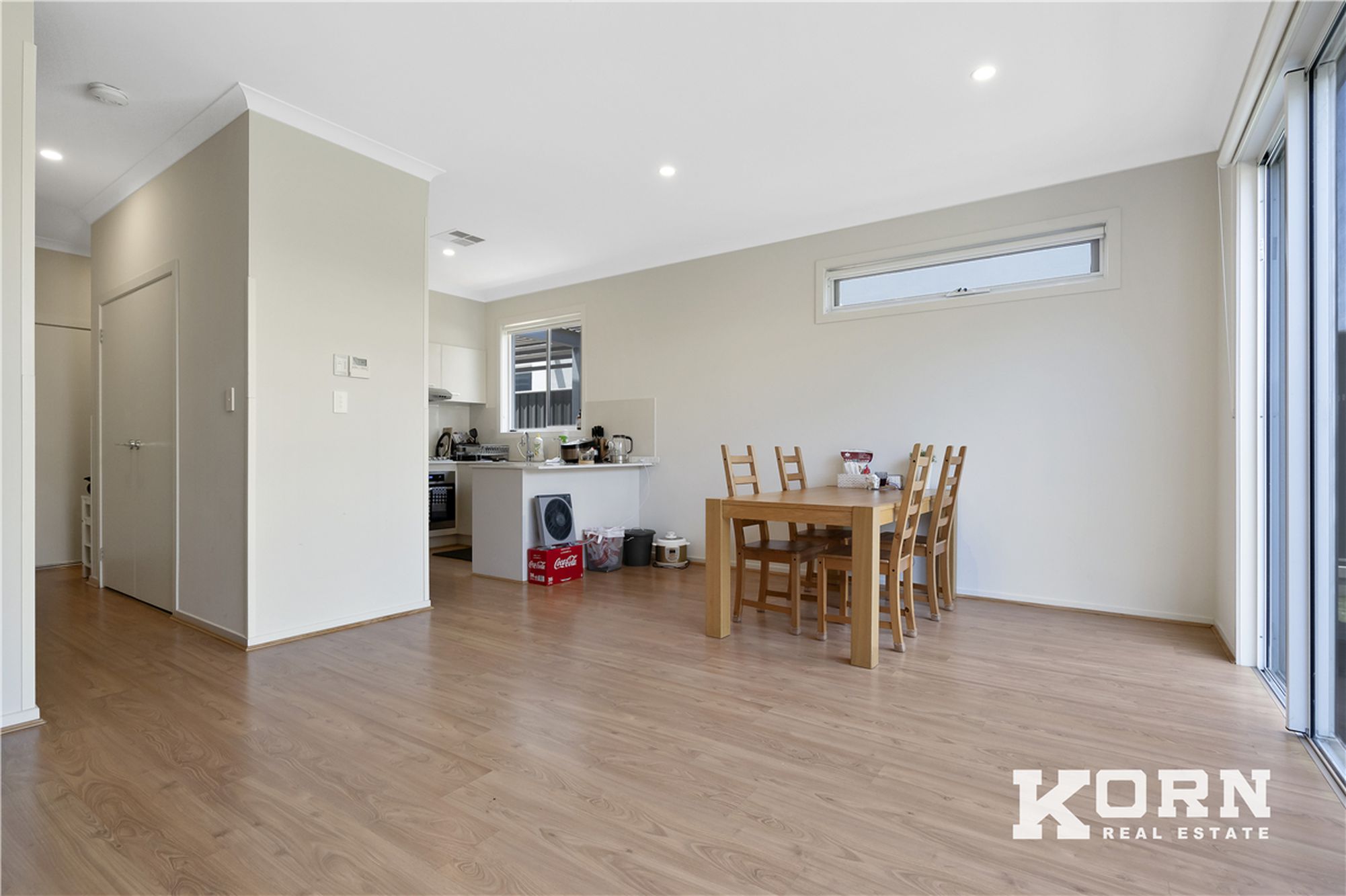 34 Woodley Avenue, Newton