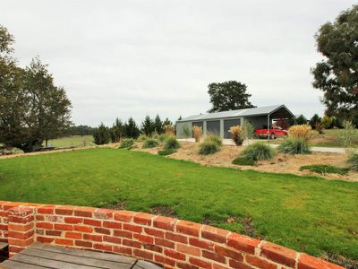 2863 Trunkey Road, Caloola