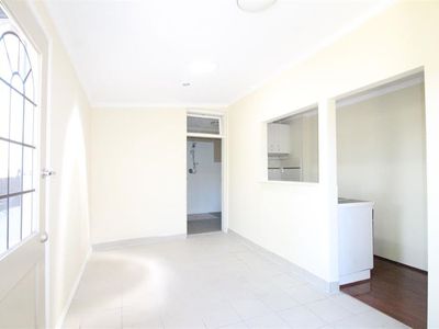 29 Knight Street, Arncliffe