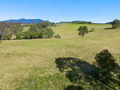 79 Wagonga Scenic Drive, Narooma