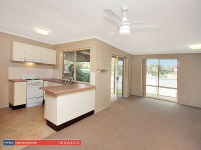 30 Elmhurst Crescent, Flinders View